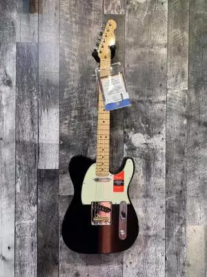 Fender - 011-3062-706
